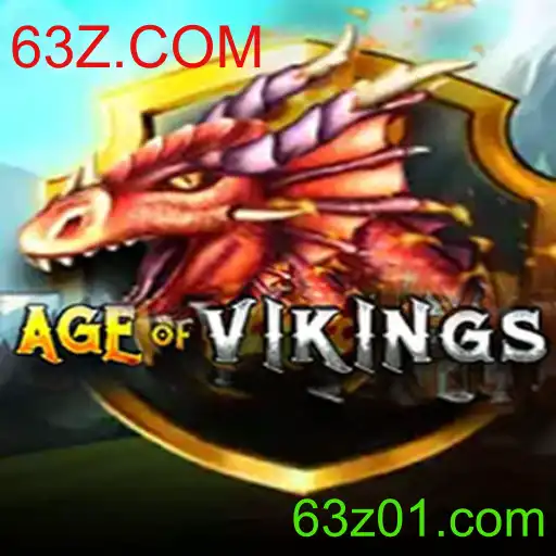 Descubra o Fascinante Mundo de AgeofViking: Aventuras e Estratégias