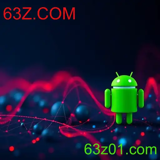 Security and Trust 63Z.COM - International Licenses and Certifications