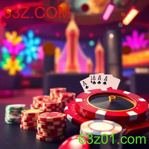 VIP Service 63Z.COM - 24/7 Support and Exclusive Benefits