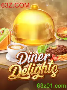 A Experiência Gastronômica Interativa com DinerDelights