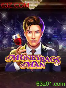 Desvendando o Jogo MoneybagsMan: Uma Nova Sensação no Universo dos Games