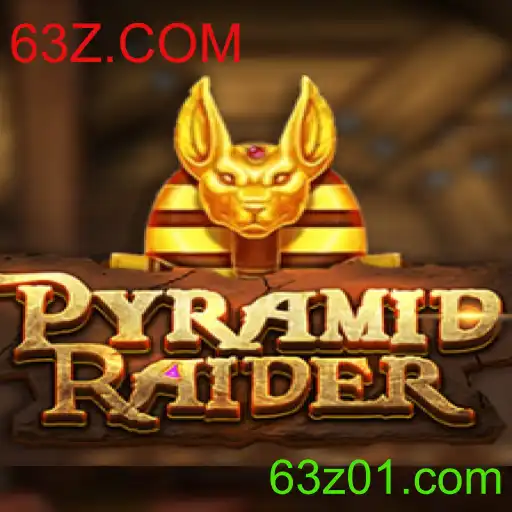 PyramidRaider: Uma Aventura Emocionante no Mundo Antigo